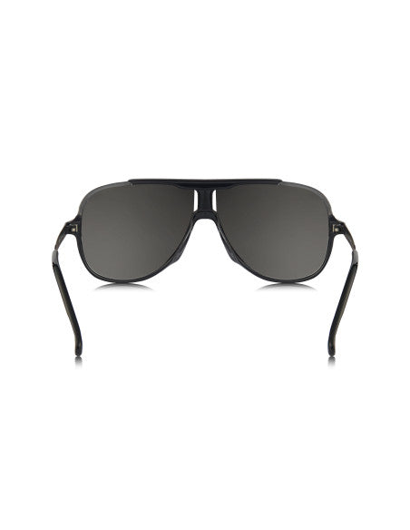 Carrera 1059/S 08AM9