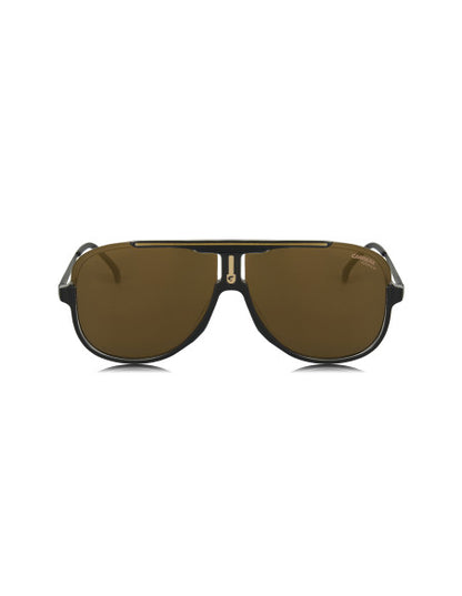 Carrera 1059/S R60YL