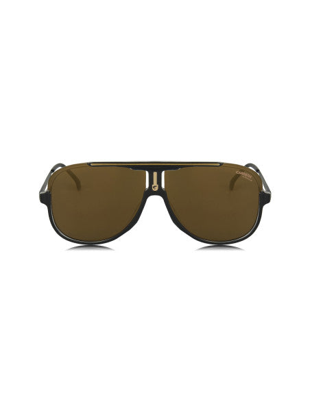 Carrera 1059/S R60YL