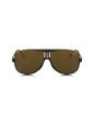 Carrera 1059/S R60YL
