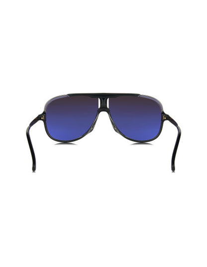 Carrera 1059/S R60YL