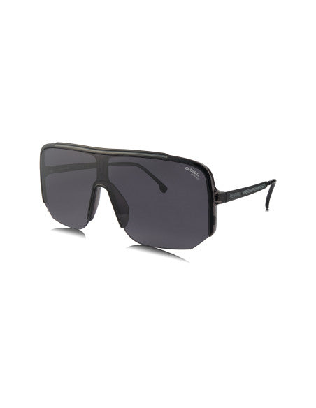 Carrera 1060/S 08A/IR