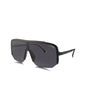 Carrera 1060/S 08A/IR