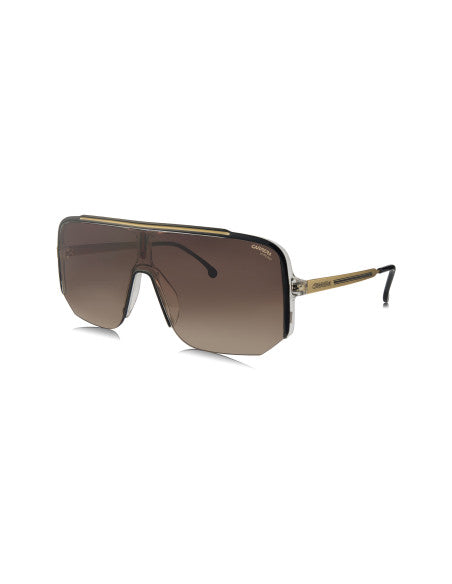 Carrera 1060/S 2M2HA
