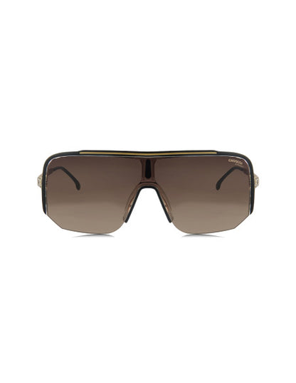 Carrera 1060/S 2M2HA