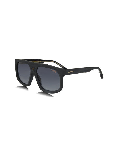 Carrera 1061/S 003/9O