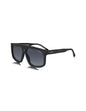 Carrera 1061/S 003/9O