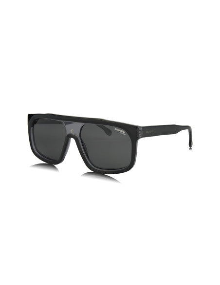 Carrera 1061/S 08AM9 Polarized