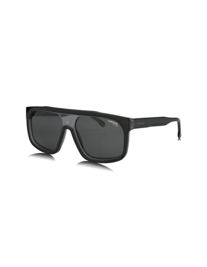Carrera 1061/S 08AM9 Polarized