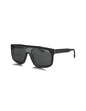 Carrera 1061/S 08AM9 Polarized