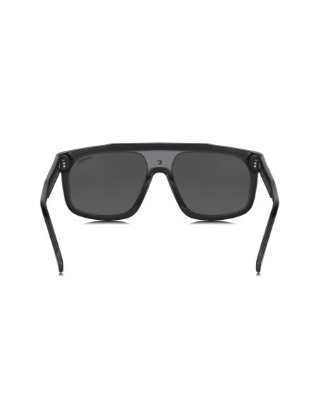 Carrera 1061/S 08AM9 Polarized