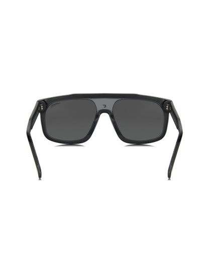 Carrera 1061/S 08AM9 Polarized