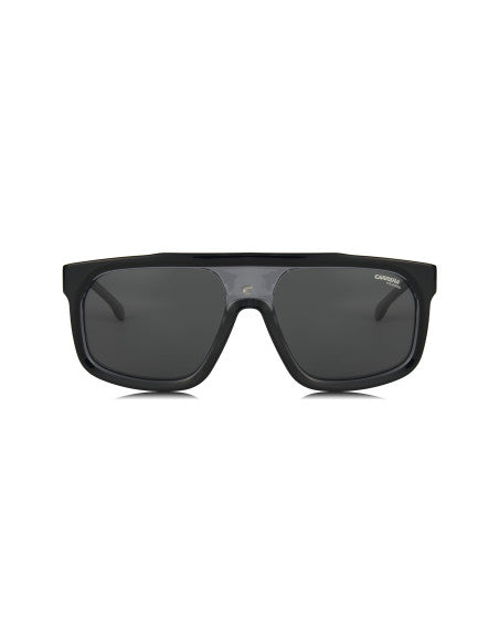 Carrera 1061/S 08AM9 Polarized
