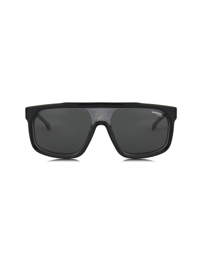 Carrera 1061/S 08AM9 Polarized