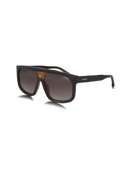 Carrera 1061/S 37N/A8