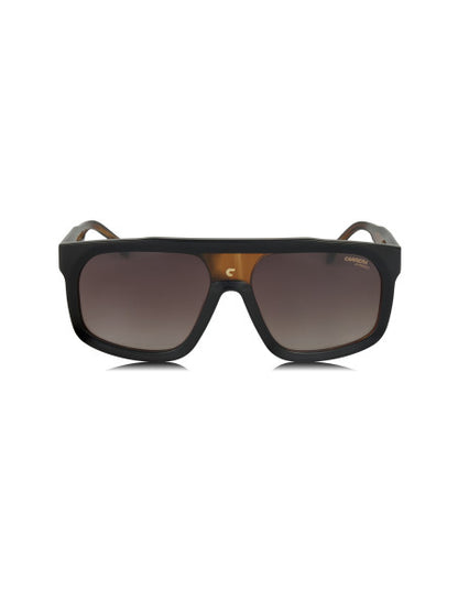 Carrera 1061/S 37N/A8