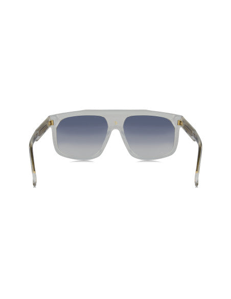 Carrera 1061/S 9001V