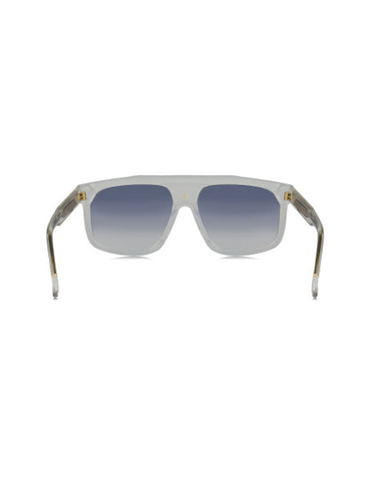 Carrera 1061/S 9001V