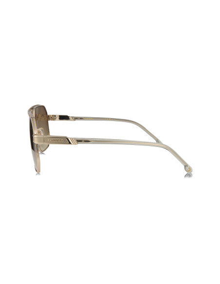 Carrera 1062/S J5G86