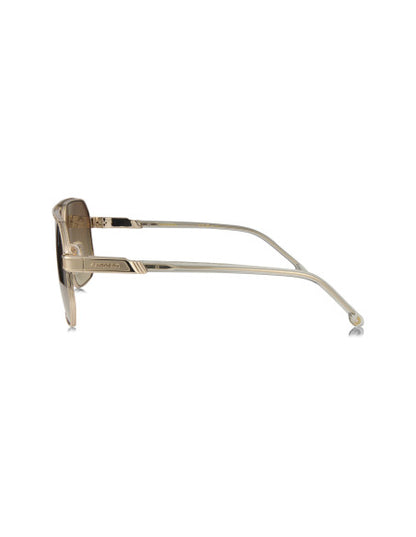 Carrera 1062/S J5G86