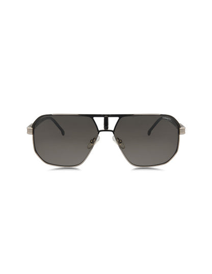 Carrera 1062/S RZZ/M9 Polarized
