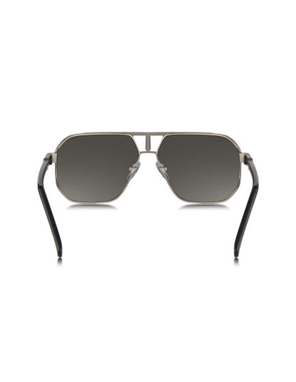Carrera 1062/S RZZ/M9 Polarized