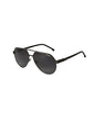 Carrera 1067/s KJ1WJ New Aviator Grey Black Polarized