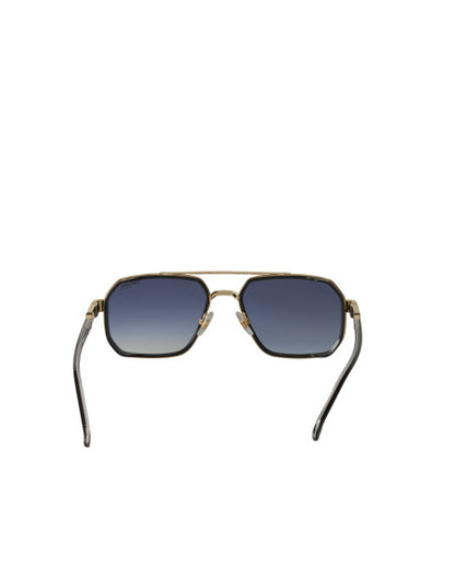 Carrera 1069/S 2M208