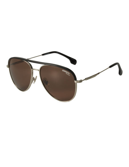 CARRERA 209/S 84J SP Aviator Carey Polarizado
