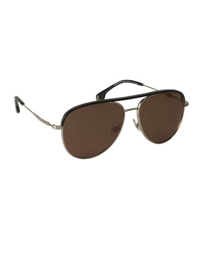 CARRERA 209/S 84J SP Aviator Carey Polarizado