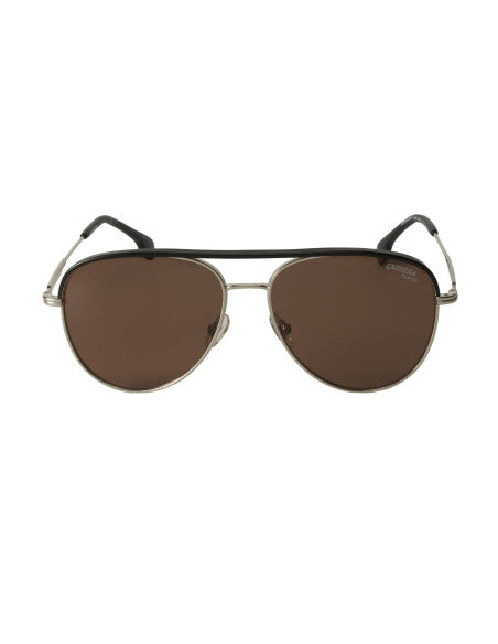 CARRERA 209/S 84J SP Aviator Carey Polarizado