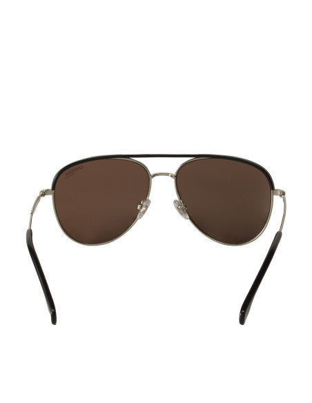 CARRERA 209/S 84J SP Aviator Carey Polarizado