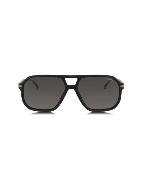 Carrera 302/S 003/M9 Polarized