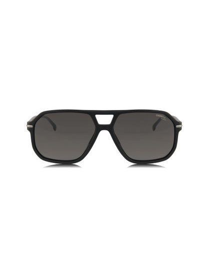 Carrera 302/S 003/M9 Polarized