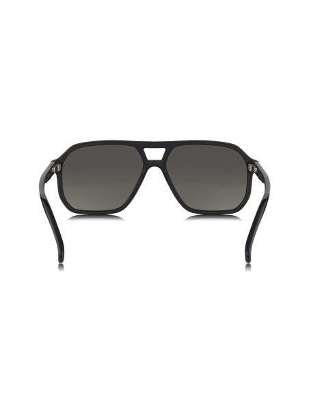 Carrera 302/S 003/M9 Polarized