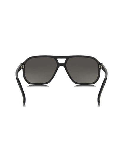 Carrera 302/S 003/M9 Polarized