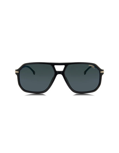 Carrera 302/S 2M2/Q3 Polarized