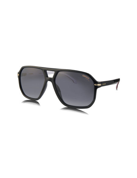 Carrera 302/S M4P/9O