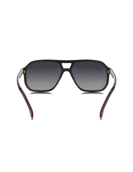 Carrera 302/S M4P/9O