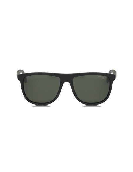 Carrera 8059/s 003/UC Polarized