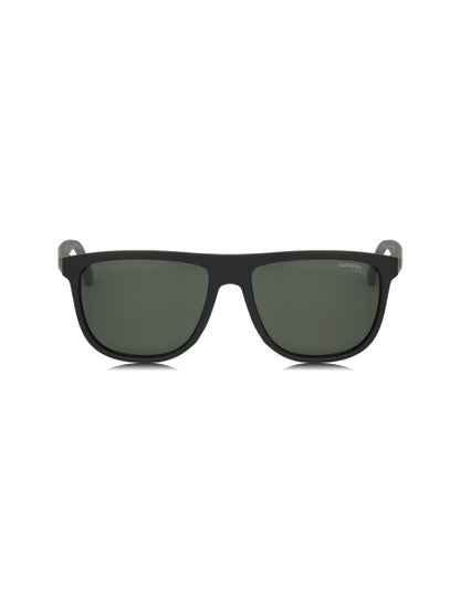 Carrera 8059/s 003/UC Polarized