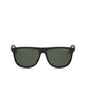 Carrera 8059/s 003/UC Polarized