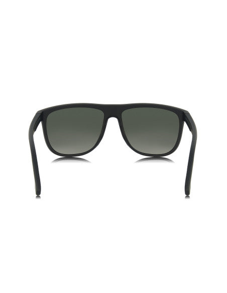 Carrera 8059/s 003/UC Polarized