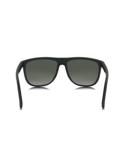 Carrera 8059/s 003/UC Polarized