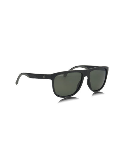 Carrera 8059/s 003/UC Polarized
