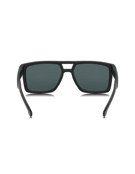 Carrera carduc 018/s OITUZ DUCATI