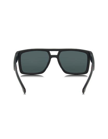 Carrera carduc 018/s OITUZ DUCATI