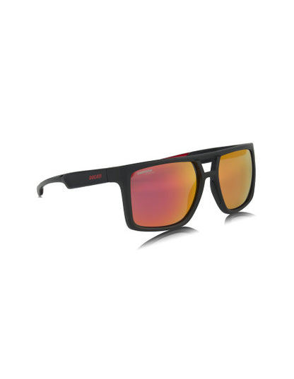 Carrera carduc 018/s OITUZ DUCATI