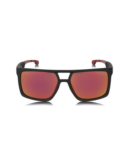 Carrera carduc 018/s OITUZ DUCATI