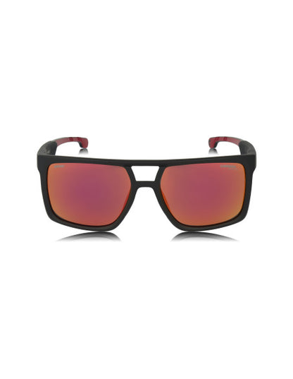 Carrera carduc 018/s OITUZ DUCATI